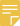 國(guó)務(wù)院文件